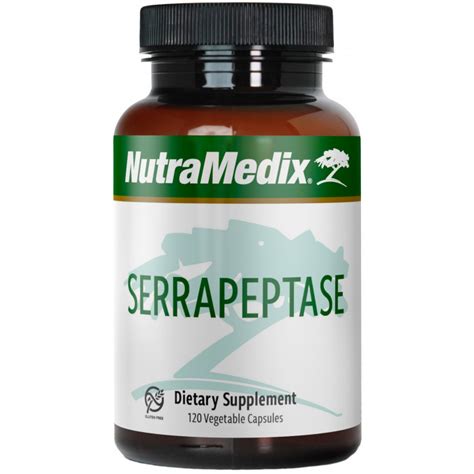 <strong>SERRAPEPTASE</strong>!!! Serrepeptase is an enzyme from the silkworm that dissolves the biofilm and leaves it exposed. . Serrapeptase lyme disease